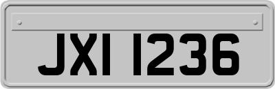 JXI1236