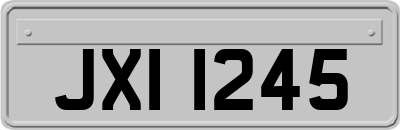 JXI1245