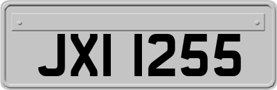 JXI1255