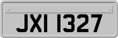 JXI1327