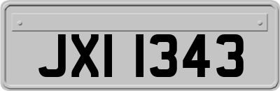 JXI1343