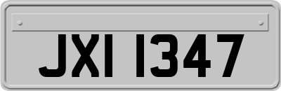 JXI1347