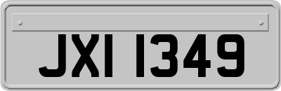 JXI1349
