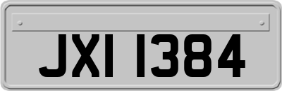 JXI1384