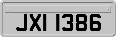 JXI1386