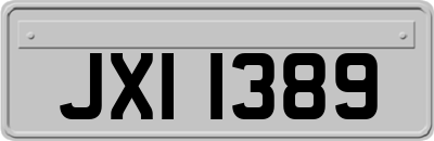 JXI1389