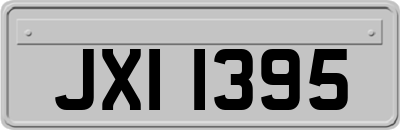 JXI1395