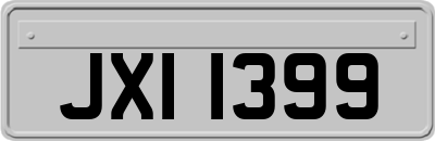 JXI1399