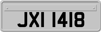 JXI1418