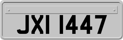 JXI1447