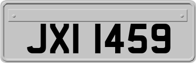 JXI1459