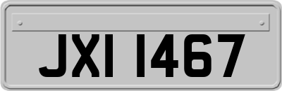 JXI1467
