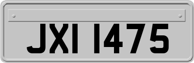 JXI1475