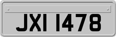 JXI1478