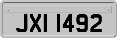 JXI1492