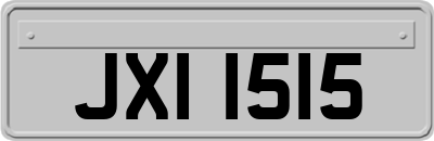 JXI1515