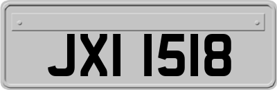 JXI1518