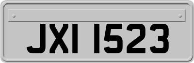 JXI1523