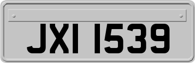 JXI1539