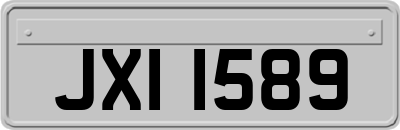 JXI1589