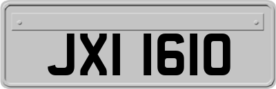 JXI1610