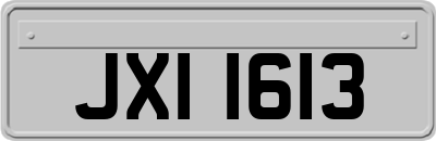 JXI1613