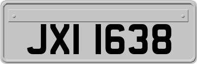 JXI1638