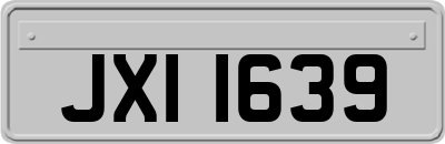 JXI1639