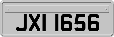 JXI1656