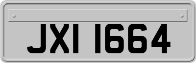 JXI1664