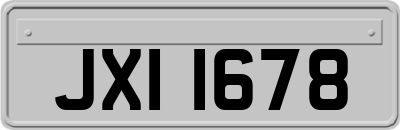JXI1678