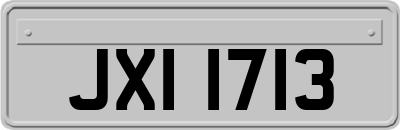 JXI1713