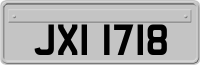 JXI1718