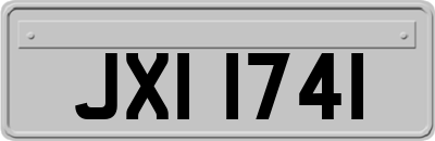 JXI1741