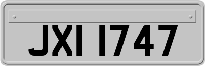 JXI1747