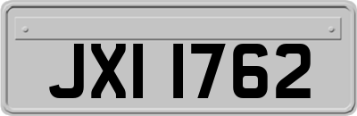 JXI1762