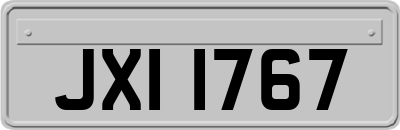JXI1767