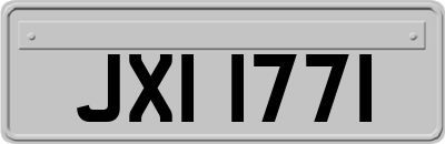 JXI1771
