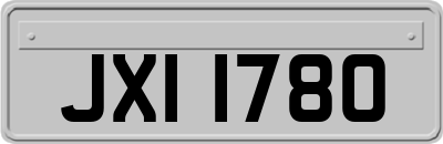 JXI1780