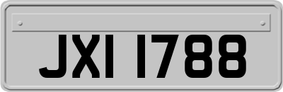 JXI1788