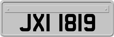 JXI1819