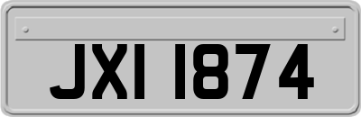 JXI1874
