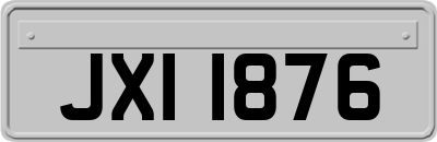 JXI1876
