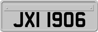 JXI1906