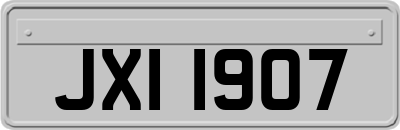 JXI1907
