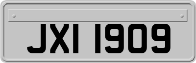 JXI1909