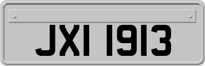JXI1913