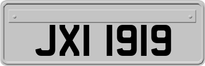 JXI1919