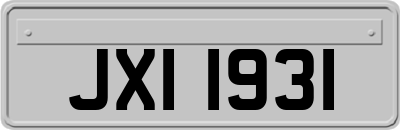 JXI1931