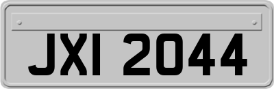 JXI2044